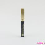 エスティローダー ダブル ウェア ス