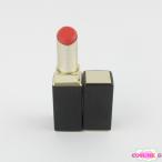 SUQQUskbai Blanc to Ricci губная помада осталось количество много C722