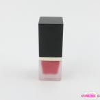SUQQUs расческа ma-likido brush #02. персик TSUBAIMOMO 7.5ml осталось количество много C722