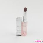  Dior Addict "губа" Glo u#020 красное дерево C722