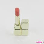  Guerlain Kiss Kiss Be Glo u#309 мед Glo u осталось количество много C722