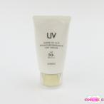  Albion super UV cut высокий Performance tei крем 50g C738