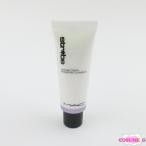 MAC стробоскоп крем You bi свет 50ml осталось количество много C738