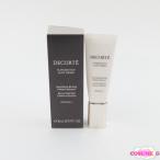  Сosme Decorte поток re Susuki n Glo u подъемник 30g осталось количество много C738