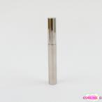  Lunasol fe Zari -tifai человек g тушь для ресниц #01 Black Spinel C740