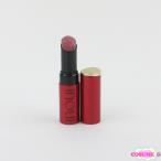  Shiseido in ui "губа" #01 осталось количество много C740