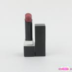  Kanebo rouge Star b Lee zB105 Nostalgic Mauve осталось количество много C740