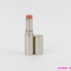  Lunasol цвет палочка #01 Sheer Pink осталось количество много C740