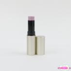 RMKlati Anne to цвет палочка #04wispa-obwis терьер осталось количество много C740