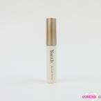 Yunth ресницы Sera mEX 5ml осталось количество много C740