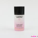 MAC свет полный C+tintido праймер SPF 45 30ml C740