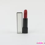  Chanel rouge Allure veruvetonyui Blanc shu#00:00 осталось количество много C740