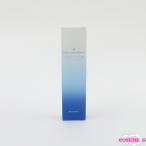 Only Minerals poa отсутствует фильтр гель прохладный комфорт 15g не использовался C732