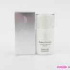 li saw ремонт UV крем III 40g * использование временные ограничения :2026.02 C732