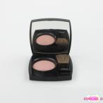  Chanel ju короткая комедийная пьеса u последний #68 rose e Clan C744