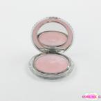  Jill Stuart пастель petaru brush #02 baby tulip осталось количество много C744