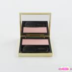 Amplitude усилитель lichu-do темно синий spikyuas моно щеки s#02 soft розовый C744