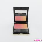 SUQQUsk чистый цвет brush #01..TSUBOMIZAKI осталось количество много C744