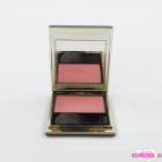 SUQQUsk melting пудра brush #02 весна звук HARUOTO осталось количество много C744