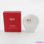 SK-II ジェノプティクス CC プライマー ロージーピンク 30g 残量多 C744