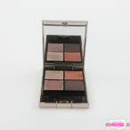  Lunasol I цвет рацион #02 Deep Rose Quartz осталось количество много C744