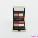  Guerlain on bruje#458o-la Glo u осталось количество много C744