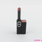  Dior rouge Dior on stage #120 Aiko ni Crows автомобиль in не использовался H131