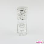  Сosme Decorte AQ шерсть дыра тоник масло 40ml H131