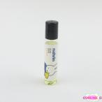 Cosme Kitchen miffyna Lynn nahrin трава масло 33+7 roll on 10ml * использование временные ограничения :2028.04 осталось количество много (1) H131