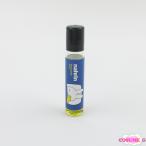 Cosme Kitchen miffy nahrinna Lynn sen Sure ru roll on 10ml * использование временные ограничения :2028.04 (2) H131