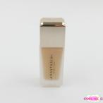 Anastasia дыра старт sia Beverly Hill z in peka bulb la- кольцо Second s gold коврик основа #2WP 35ml не использовался H131