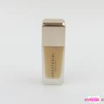 Anastasia дыра старт sia Beverly Hill z in peka bulb la- кольцо Second s gold коврик основа #2W 35ml не использовался H131