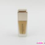 Anastasia дыра старт sia Beverly Hill z in peka bulb la- кольцо Second s gold коврик основа #3W 35ml не использовался H131