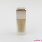 Anastasia дыра старт sia Beverly Hill z in peka bulb la- кольцо Second s gold коврик основа #2N 35ml не использовался H131