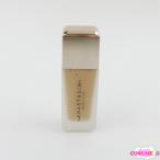 Anastasia дыра старт sia Beverly Hill z in peka bulb la- кольцо Second s gold коврик основа #2.5W 35ml не использовался H131