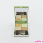  Ipsa te The i человек g цвет лица Palette JT #01 ограниченный товар осталось количество много C745