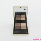 ショッピングイヴサンローラン イヴ サンローラン クチュール ミニ クラッチ #100 ストラ ドールズ 残量多 C745