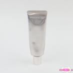 la mail Zara ti Anne tos gold tintoSPF 30 #02fea40ml C742