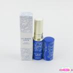 jemi-neferutaliUV белый палочка W 7g не использовался F16