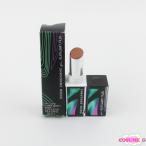 シュウウエムラ キヌケアヌード グ�