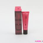  Naris litime- колпак основа UV мокрый основа 30g осталось количество много C748