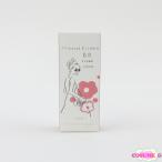  Only Minerals минерал essence BB крем Ultra дуб ru30g нераспечатанный C748