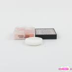  Givenchy p ритм Lee bru высокий зажигалка #15 4×1.5g ограничение C748