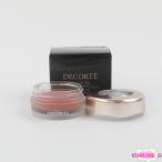  Сosme Decorte I Glo ujems gold Shadow #21M retro noble не использовался C746