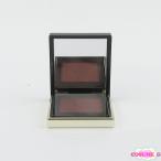 SUQQUsk цветный Touch I z#17 прекрасный ..BISUOU осталось количество много C746