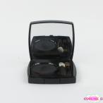  Chanel on bru Premiere Pooh duru#26nwa-rusa язык осталось количество много C746