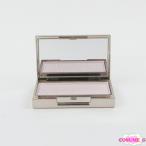  Lunasol колорирование sia- щеки s Glo uEX14 Lilac Veil осталось количество много C746