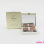  elegance e язык cell aru moni - I z#100 не использовался C746