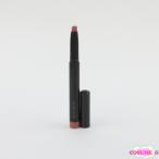  роллер merusieve нижний Extreme коврик губная помада #03 осталось количество много C747