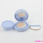  Sekkisei прозрачный well nes Smart молоко Park to15g осталось количество много C745